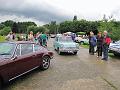 2de Oldtimerrit op 15 juli 2012 te Grimbergen (61)
